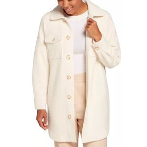 ******* IN SEARCH OF******CALIA BY CARRIE UNDERWOOD SHACKET SIZE Small or XS